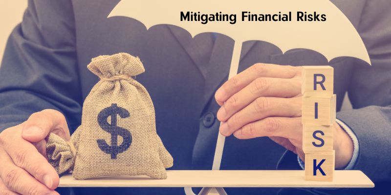 Mitigating Financial Risks