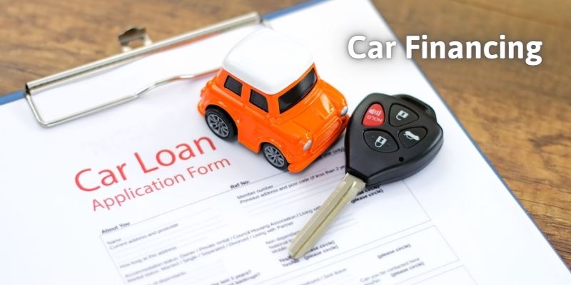 Car Financing